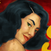 Amazon Prime: Movie Recommendations, Not Cadel Evans Net Worth